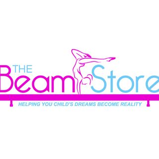 The Beam Store discount code